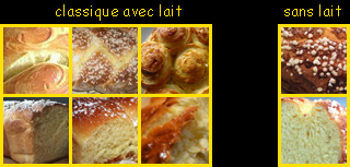 lien recette brioche